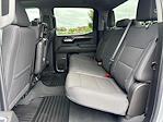 Used 2024 Chevrolet Silverado 1500 LT Crew Cab 4WD Pickup for sale #UM446936 - photo 22