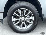 Used 2024 Chevrolet Silverado 1500 LT Crew Cab 4WD Pickup for sale #UM446936 - photo 26