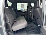 Used 2024 Chevrolet Silverado 1500 LT Crew Cab 4WD Pickup for sale #UM446936 - photo 28