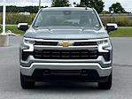 Used 2024 Chevrolet Silverado 1500 LT Crew Cab 4WD Pickup for sale #UM446936 - photo 29
