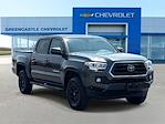 2022 Toyota Tacoma Double Cab 4WD Pickup for sale #UM460826 - photo 1