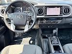 2022 Toyota Tacoma Double Cab 4WD Pickup for sale #UM460826 - photo 2