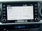 2022 Toyota Tacoma Double Cab 4WD Pickup for sale #UM460826 - photo 3