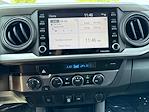 2022 Toyota Tacoma Double Cab 4WD Pickup for sale #UM460826 - photo 5