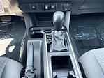 2022 Toyota Tacoma Double Cab 4WD Pickup for sale #UM460826 - photo 6