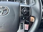 2022 Toyota Tacoma Double Cab 4WD Pickup for sale #UM460826 - photo 7
