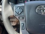 2022 Toyota Tacoma Double Cab 4WD Pickup for sale #UM460826 - photo 8