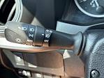 2022 Toyota Tacoma Double Cab 4WD Pickup for sale #UM460826 - photo 9