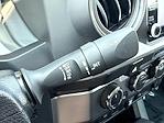 2022 Toyota Tacoma Double Cab 4WD Pickup for sale #UM460826 - photo 10
