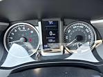 2022 Toyota Tacoma Double Cab 4WD Pickup for sale #UM460826 - photo 11