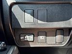 2022 Toyota Tacoma Double Cab 4WD Pickup for sale #UM460826 - photo 12
