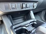 2022 Toyota Tacoma Double Cab 4WD Pickup for sale #UM460826 - photo 13