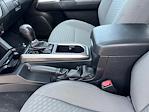 2022 Toyota Tacoma Double Cab 4WD Pickup for sale #UM460826 - photo 14