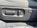 2022 Toyota Tacoma Double Cab 4WD Pickup for sale #UM460826 - photo 15