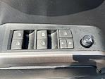 2022 Toyota Tacoma Double Cab 4WD Pickup for sale #UM460826 - photo 16