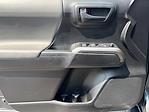 2022 Toyota Tacoma Double Cab 4WD Pickup for sale #UM460826 - photo 17