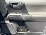 2022 Toyota Tacoma Double Cab 4WD Pickup for sale #UM460826 - photo 18