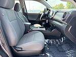 2022 Toyota Tacoma Double Cab 4WD Pickup for sale #UM460826 - photo 19