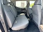 2022 Toyota Tacoma Double Cab 4WD Pickup for sale #UM460826 - photo 20