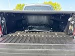 2022 Toyota Tacoma Double Cab 4WD Pickup for sale #UM460826 - photo 21
