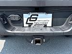 2022 Toyota Tacoma Double Cab 4WD Pickup for sale #UM460826 - photo 22