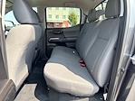 2022 Toyota Tacoma Double Cab 4WD Pickup for sale #UM460826 - photo 23