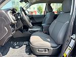 2022 Toyota Tacoma Double Cab 4WD Pickup for sale #UM460826 - photo 24