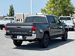 2022 Toyota Tacoma Double Cab 4WD Pickup for sale #UM460826 - photo 25