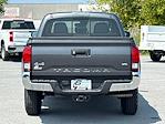 2022 Toyota Tacoma Double Cab 4WD Pickup for sale #UM460826 - photo 26