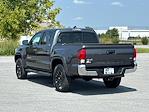 2022 Toyota Tacoma Double Cab 4WD Pickup for sale #UM460826 - photo 27