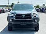 2022 Toyota Tacoma Double Cab 4WD Pickup for sale #UM460826 - photo 29