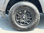 2022 Toyota Tacoma Double Cab 4WD Pickup for sale #UM460826 - photo 30