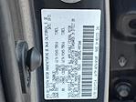 2022 Toyota Tacoma Double Cab 4WD Pickup for sale #UM460826 - photo 31