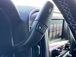 2015 Chevrolet Silverado 2500 Crew Cab 4x4 Pickup for sale #UM516278 - photo 15