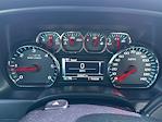 2015 Chevrolet Silverado 2500 Crew Cab 4x4 Pickup for sale #UM516278 - photo 16
