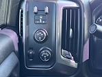 2015 Chevrolet Silverado 2500 Crew Cab 4x4 Pickup for sale #UM516278 - photo 17