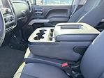 2015 Chevrolet Silverado 2500 Crew Cab 4x4 Pickup for sale #UM516278 - photo 18