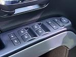 2015 Chevrolet Silverado 2500 Crew Cab 4x4 Pickup for sale #UM516278 - photo 20