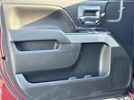 2015 Chevrolet Silverado 2500 Crew Cab 4x4 Pickup for sale #UM516278 - photo 21