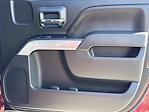 2015 Chevrolet Silverado 2500 Crew Cab 4x4 Pickup for sale #UM516278 - photo 22