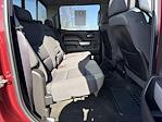 2015 Chevrolet Silverado 2500 Crew Cab 4x4 Pickup for sale #UM516278 - photo 24