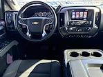 2015 Chevrolet Silverado 2500 Crew Cab 4x4 Pickup for sale #UM516278 - photo 7