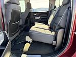 2015 Chevrolet Silverado 2500 Crew Cab 4x4 Pickup for sale #UM516278 - photo 27