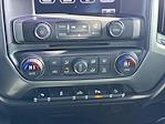 2015 Chevrolet Silverado 2500 Crew Cab 4x4 Pickup for sale #UM516278 - photo 10