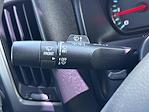 2015 Chevrolet Silverado 2500 Crew Cab 4x4 Pickup for sale #UM516278 - photo 14