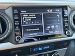 2022 Toyota Tacoma Double Cab 4WD Pickup for sale #UM521875 - photo 4