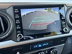 2022 Toyota Tacoma Double Cab 4WD Pickup for sale #UM521875 - photo 5