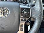2022 Toyota Tacoma Double Cab 4WD Pickup for sale #UM521875 - photo 8