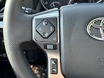 2022 Toyota Tacoma Double Cab 4WD Pickup for sale #UM521875 - photo 9