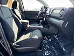 2022 Toyota Tacoma Double Cab 4WD Pickup for sale #UM521875 - photo 19